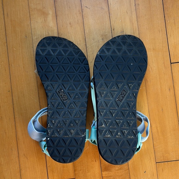 Teva Sandals - multicolor - Picture 3 of 7